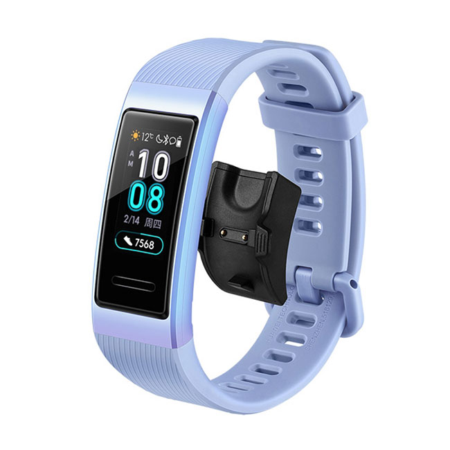 pin Huawei Band 3 Pro