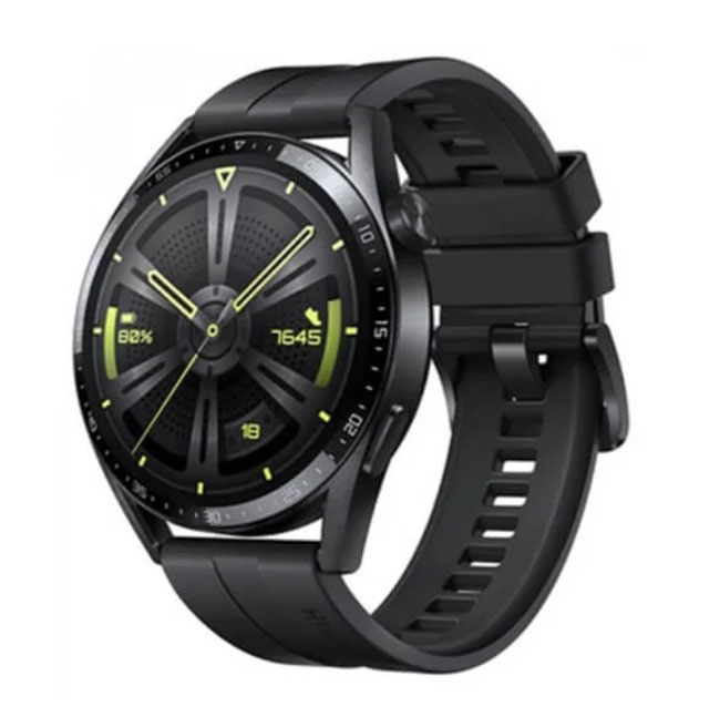 tính năng Huawei Watch GT 3 