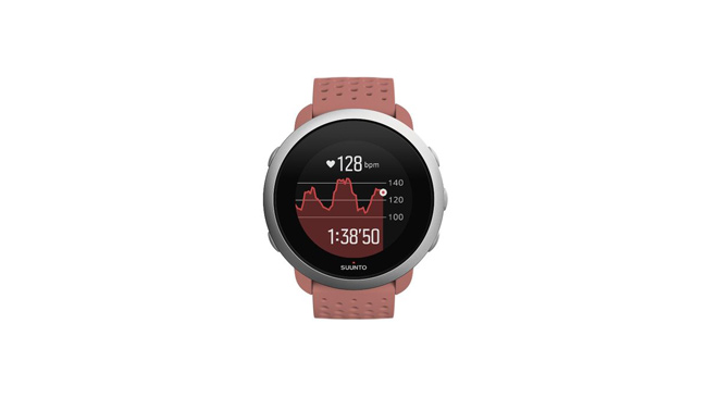 ảnh Suunto 3