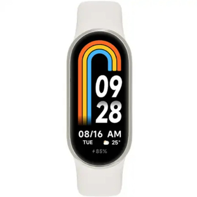 màn hình Xiaomi Mi Band 8