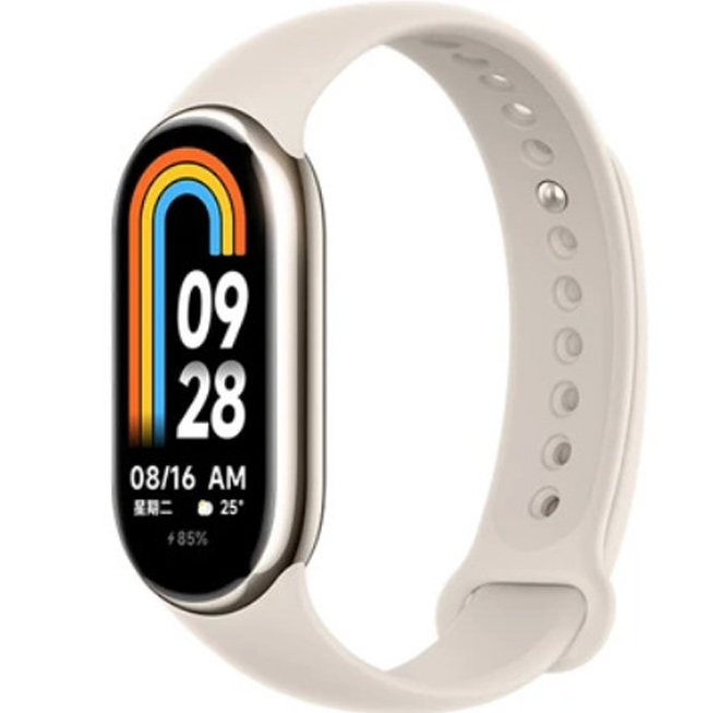 thông số Xiaomi Mi Band 8