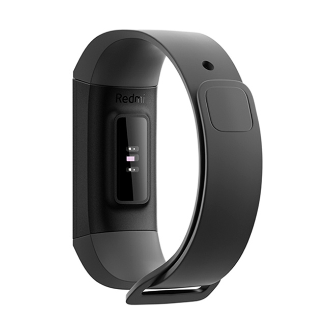 tính năng thông minh Xiaomi Mi Smart Band 4C