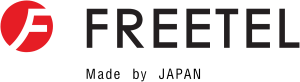 Freetel_logo